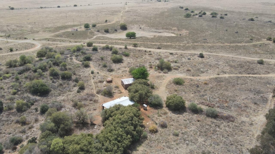 10 Bedroom Property for Sale in Shannon Valley Free State